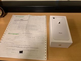 （分類：）位於 。 由 tlytly 提交（商品編號 1065683857，圖片 1）。簡介： 。