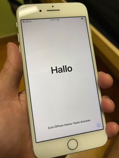 （分類：）位於 。 由 frankymok 提交（商品編號 1065701501，圖片 1）。簡介： 。