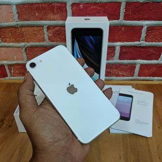 (Kategori: ) berada di . Dikirim oleh switch_minies (ID iklan 1065646398, Gambar 1). Deskripsi: .