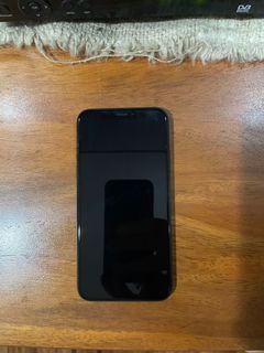 (Category: ) located in . Submitted by jfchua03 (Listing ID 1065595355, Image 1). Description: .