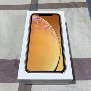 (Kategori: ) berada di . Dikirim oleh kevindaniel (ID iklan 1065599324, Gambar 1). Deskripsi: .