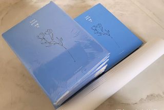 （分類：）位於 。 由 ______qwe 提交（商品編號 1065584630，圖片 1）。簡介： 。