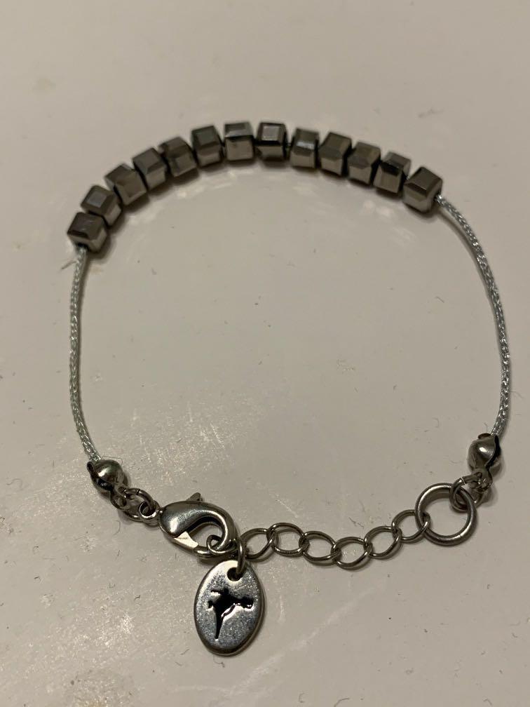 Jack Wills Bracelet Carousell