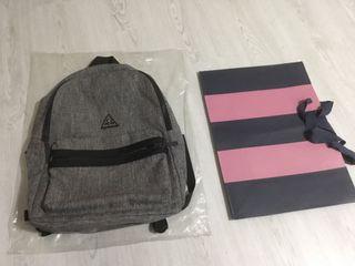 jack wills hendon backpack