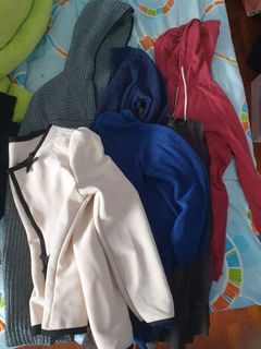 (Category: ) located in . Submitted by candylin (Listing ID 1065591395, Image 1). Description: .