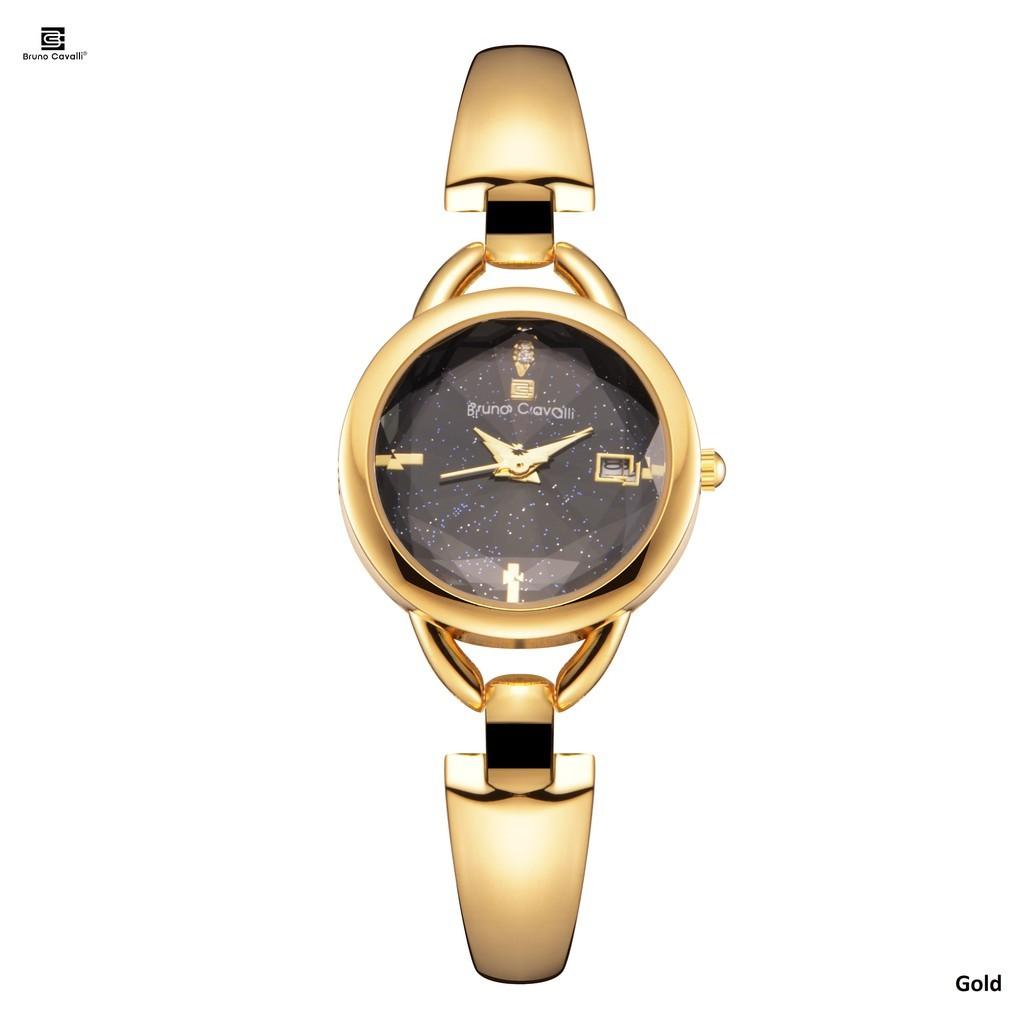 Bruno cavalli watch deals