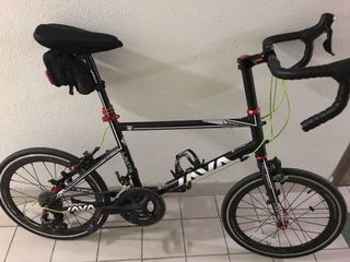 （分類：）位於 。 由 kit1989kit 提交（商品編號 1065752968，圖片 1）。簡介： 。