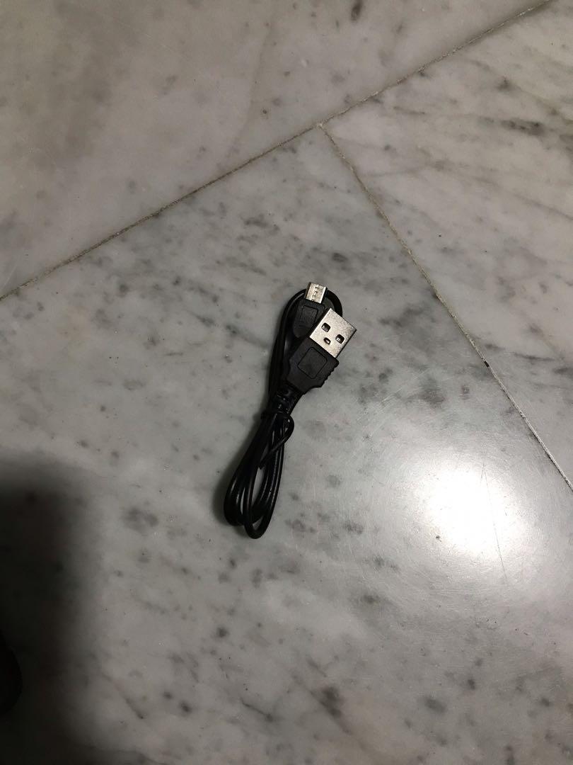 Jbh wireless speaker, Electronics, Audio on Carousell