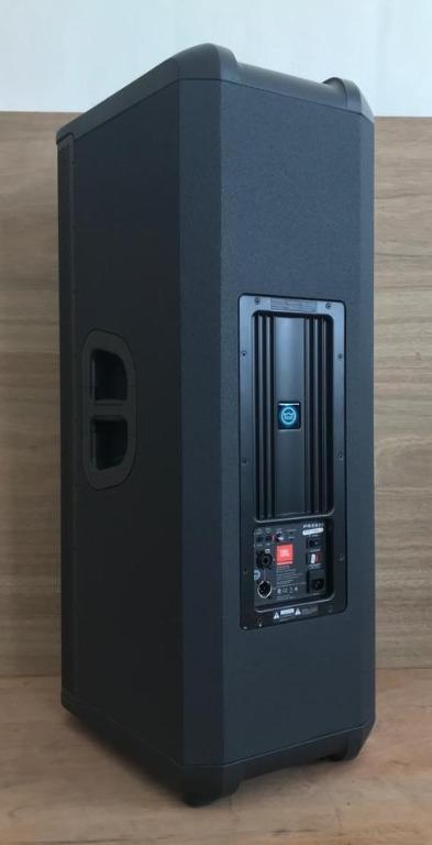 Jbl prx535 2025 for sale