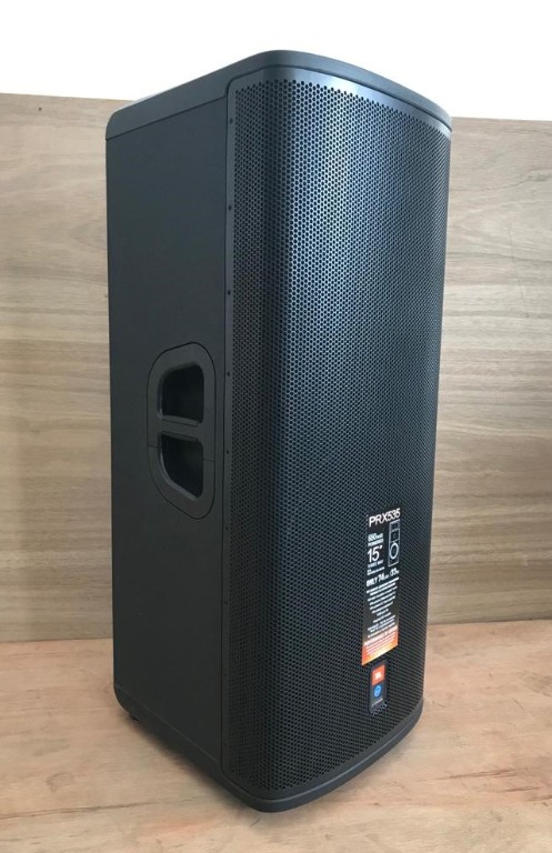 Jbl prx535 for sale store