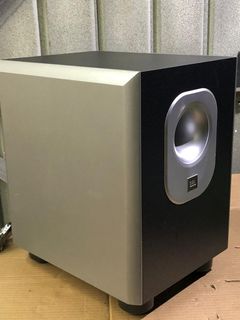 （分類：）位於 。 由 nlee888 提交（商品編號 1065773900，圖片 1）。簡介： 。