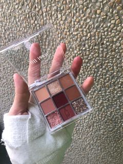 由 cc910509 (刊登 ID 1065619135，圖片 1) 提交，位於 的 (類別：)，說明：。