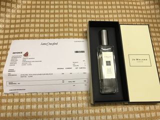 （分類：）位於 。 由 irisck 提交（商品編號 1065580985，圖片 1）。簡介： 。