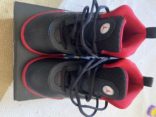 （分類：）位於 。 由 eh0520 提交（商品編號 1065631926，圖片 1）。簡介： 。