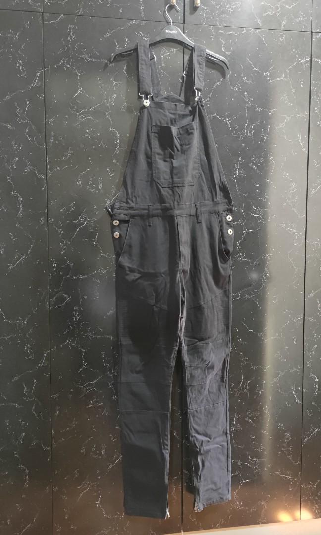 Jumper Pants Forever 21