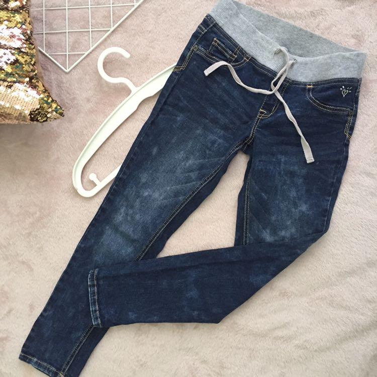 Justice - Jeggings, Babies \u0026 Kids 
