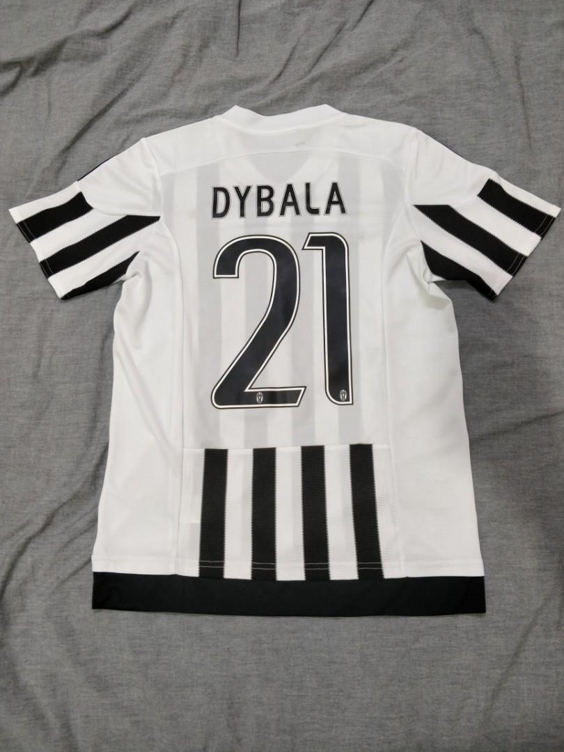 juventus jersey 2015