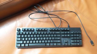 (Category: ) located in . Submitted by disactivativery (Listing ID 1065657231, Image 1). Description: .
