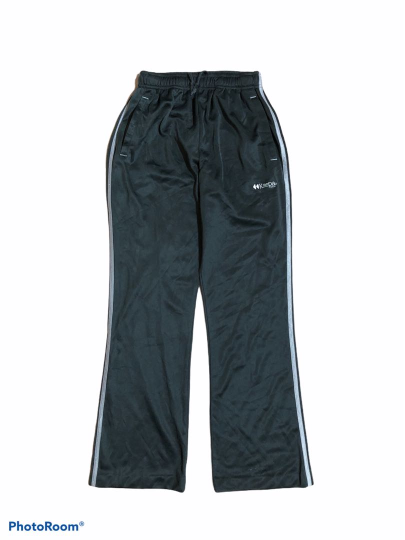 Kaepa Track pants Women s Fashion Bottoms Other Bottoms on