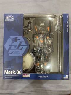 (Category: ) located in . Submitted by shen880 (Listing ID 1065699942, Image 1). Description: .