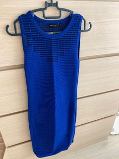 (Category: ) located in . Submitted by SellMystuffAway (Listing ID 1065587064, Image 1). Description: .