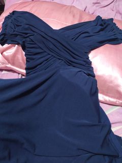 (Category: ) located in . Submitted by tarishaaa (Listing ID 1065441166, Image 1). Description: .