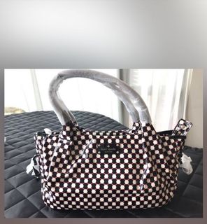 （分類：）位於 。 由 usa_shopper 提交（商品編號 1065666248，圖片 1）。簡介： 。