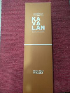 (Category: ) located in . Submitted by liquor365 (Listing ID 1065632559, Image 1). Description: .