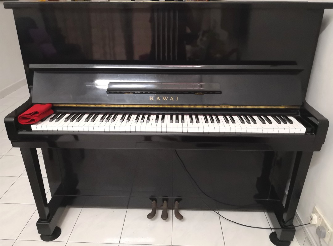 Kawai ks1 price sale