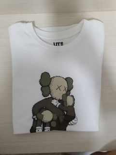 (Category: ) located in . Submitted by gis08 (Listing ID 1065754552, Image 1). Description: .