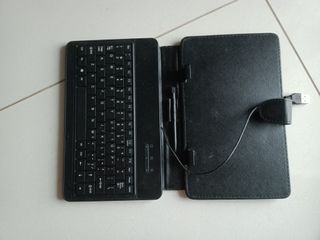 (Category: ) located in . Submitted by sumitakul (Listing ID 1065576760, Image 1). Description: .