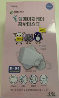（分類：）位於 。 由 fionalui10 提交（商品編號 1065606389，圖片 1）。簡介： 。