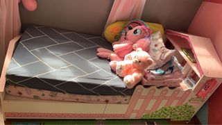 (Category: ) located in . Submitted by masfarid (Listing ID 1065580672, Image 1). Description: .