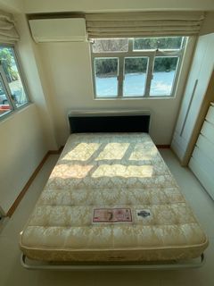 （分類：）位於 。 由 robertjan 提交（商品編號 1065573089，圖片 1）。簡介： 。