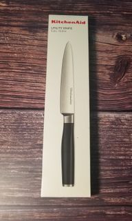 （分類：）位於 。 由 bo.peep_bp 提交（商品編號 254181519，圖片 1）。簡介： 。