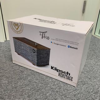 （分類：）位於 。 由 tcacoustichk 提交（商品編號 1056795412，圖片 1）。簡介： 。