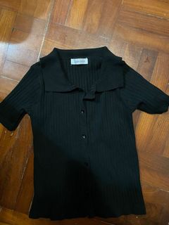 （分類：）位於 。 由 pearlsshophk 提交（商品編號 1065714598，圖片 1）。簡介： 。