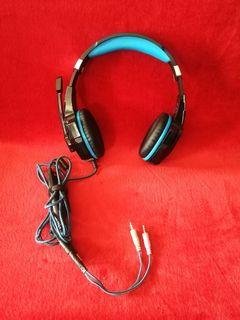 Kotion Each G9000 Gaming Headset Kotion Each G9000 Gaming Headset