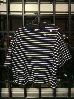 (Category: ) located in . Submitted by gracechng (Listing ID 1065719689, Image 1). Description: .