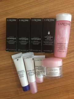 （分類：）位於 。 由 vvfung 提交（商品編號 1065592561，圖片 1）。簡介： 。