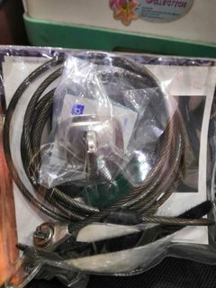 (Category: ) located in . Submitted by pp_plus (Listing ID 1065619775, Image 1). Description: .