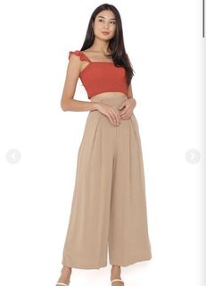 (Category: ) located in . Submitted by thriftventuring (Listing ID 1065591333, Image 1). Description: .