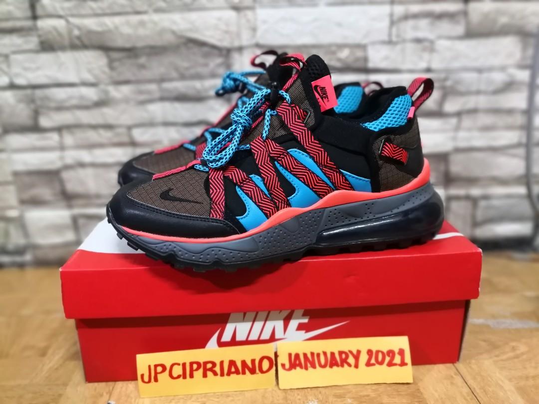 Air max 27 online bowfin racer blue amarillo