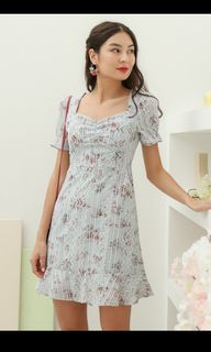 (Category: ) located in . Submitted by happy.shopper (Listing ID 1065699818, Image 1). Description: .