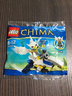 （分類：）位於 。 由 sumikko123 提交（商品編號 1065574569，圖片 1）。簡介： 。