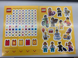 （分類：）位於 。 由 3bbbb625 提交（商品編號 1065572183，圖片 1）。簡介： 。