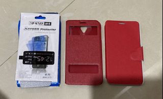 （分類：）位於 。 由 cire6154 提交（商品編號 1065766353，圖片 1）。簡介： 。