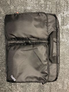 （分類：）位於 。 由 hb2019 提交（商品編號 1065646555，圖片 1）。簡介： 。