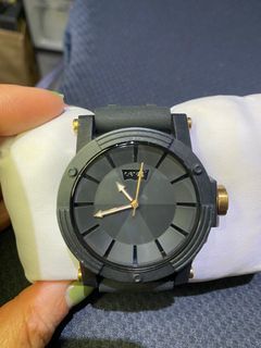 （分類：）位於 。 由 nasunasu 提交（商品編號 1065712502，圖片 1）。簡介： 。