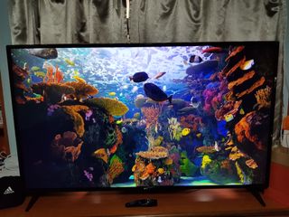(Category: ) located in . Submitted by angelazen (Listing ID 1056617324, Image 1). Description: .